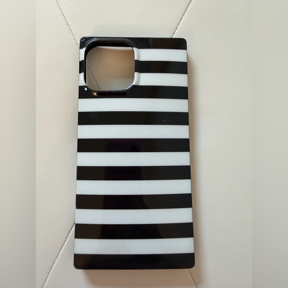 iPhone Max 6.7 inch phone case